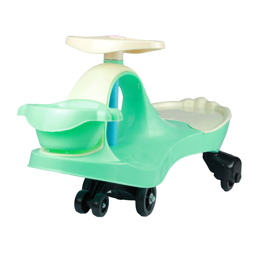 Đồ chơi xe lắc trẻ em