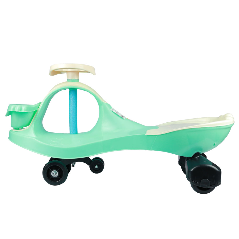 Đồ chơi xe lắc trẻ em