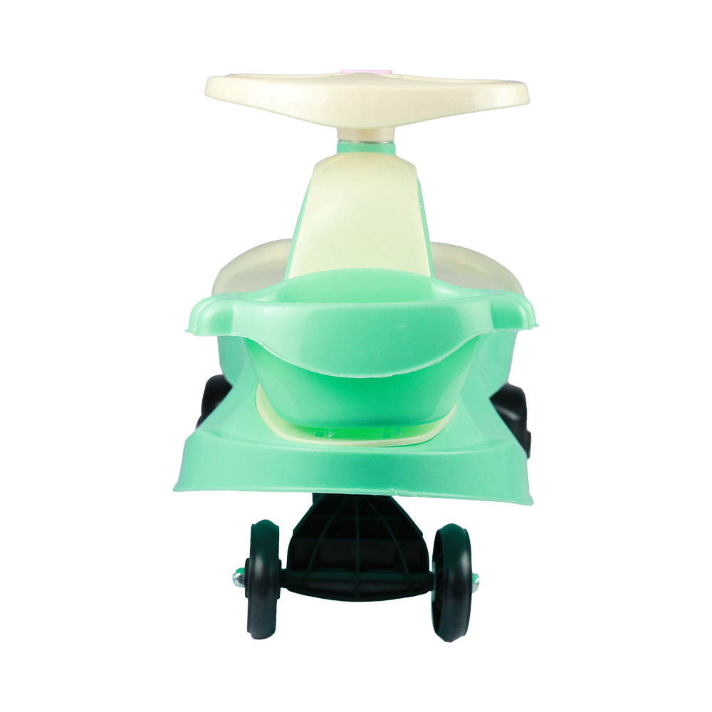 Đồ chơi xe lắc trẻ em