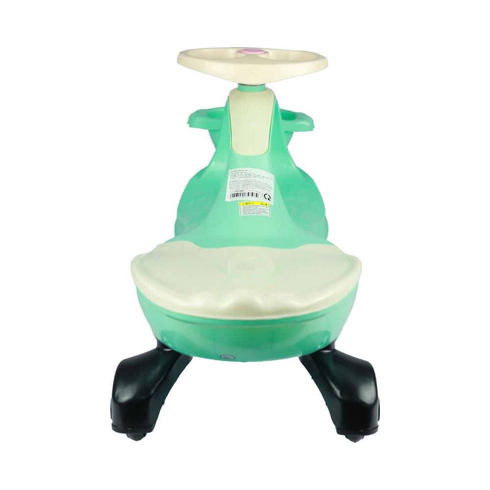 Đồ chơi xe lắc trẻ em