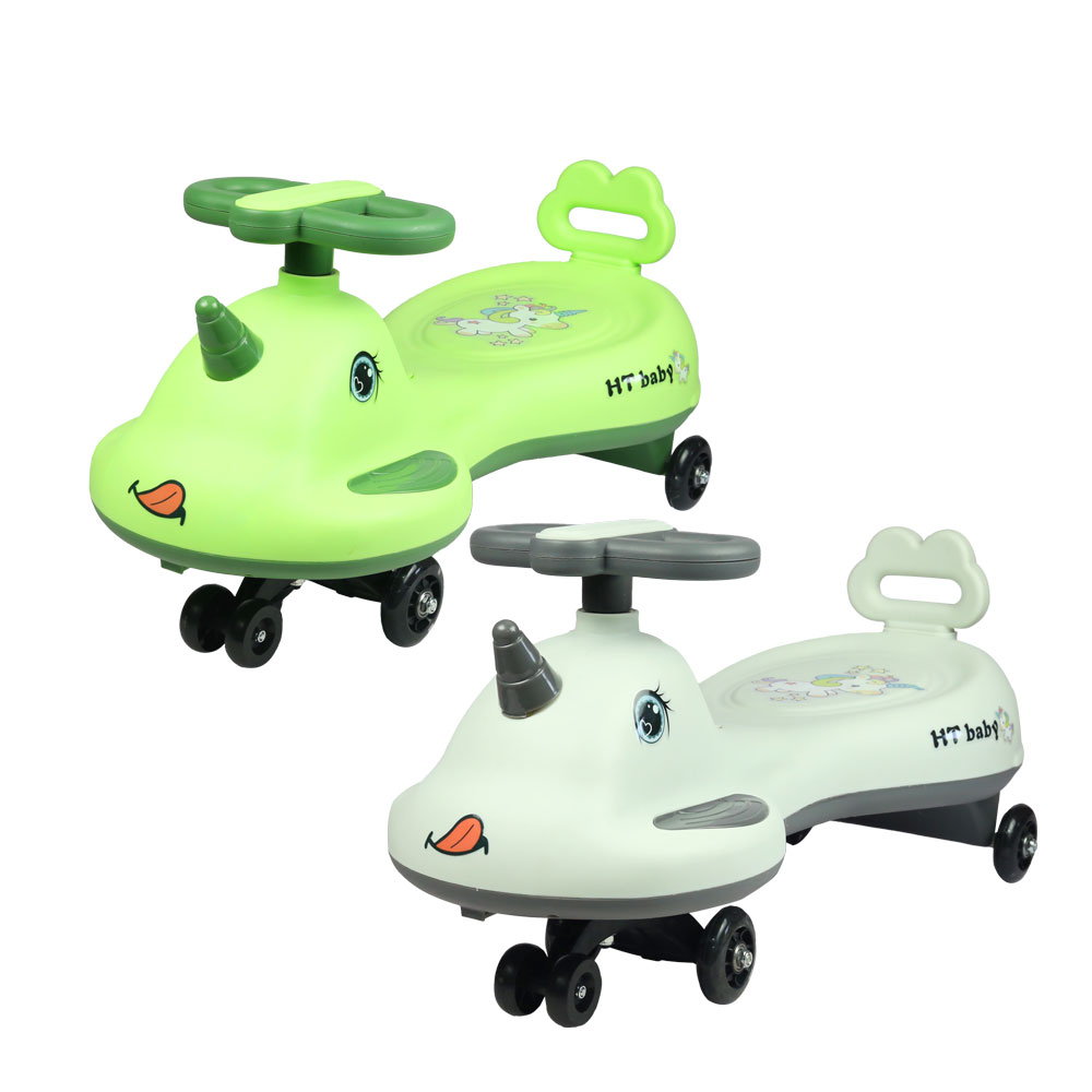 Đồ chơi xe lắc tay trẻ em