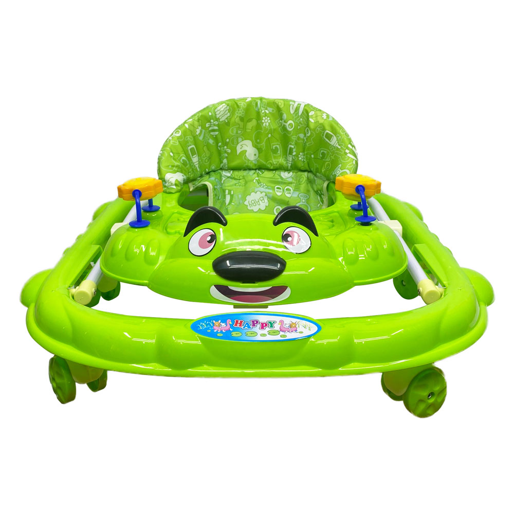 Xe tập đi cho trẻ em