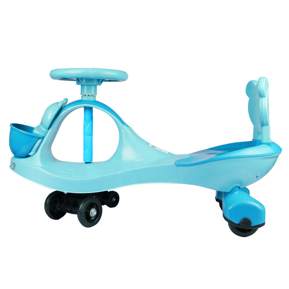 Đồ chơi xe lắc trẻ em