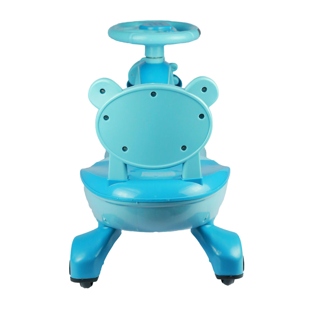 Đồ chơi xe lắc trẻ em