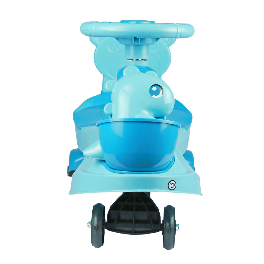 Đồ chơi xe lắc trẻ em