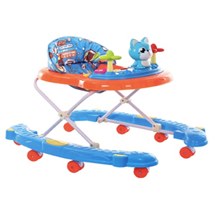 Đồ chơi xe tập đi