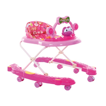 Đồ chơi xe tập đi