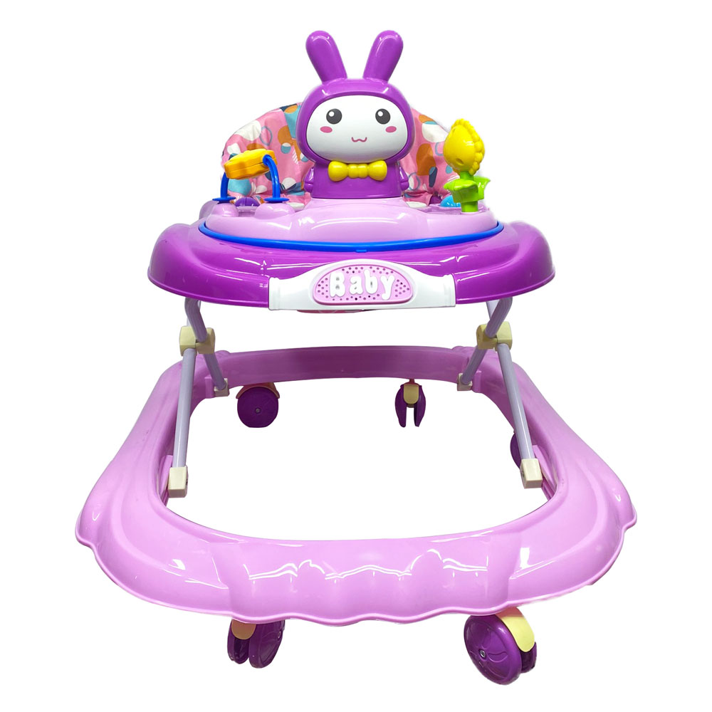 Đồ chơi xe tập đi