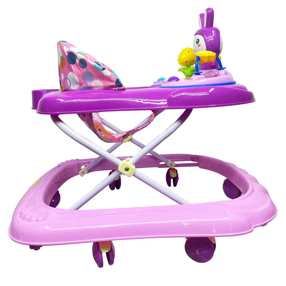 Đồ chơi xe tập đi