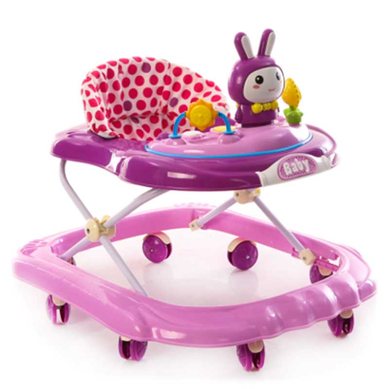 Đồ chơi xe tập đi