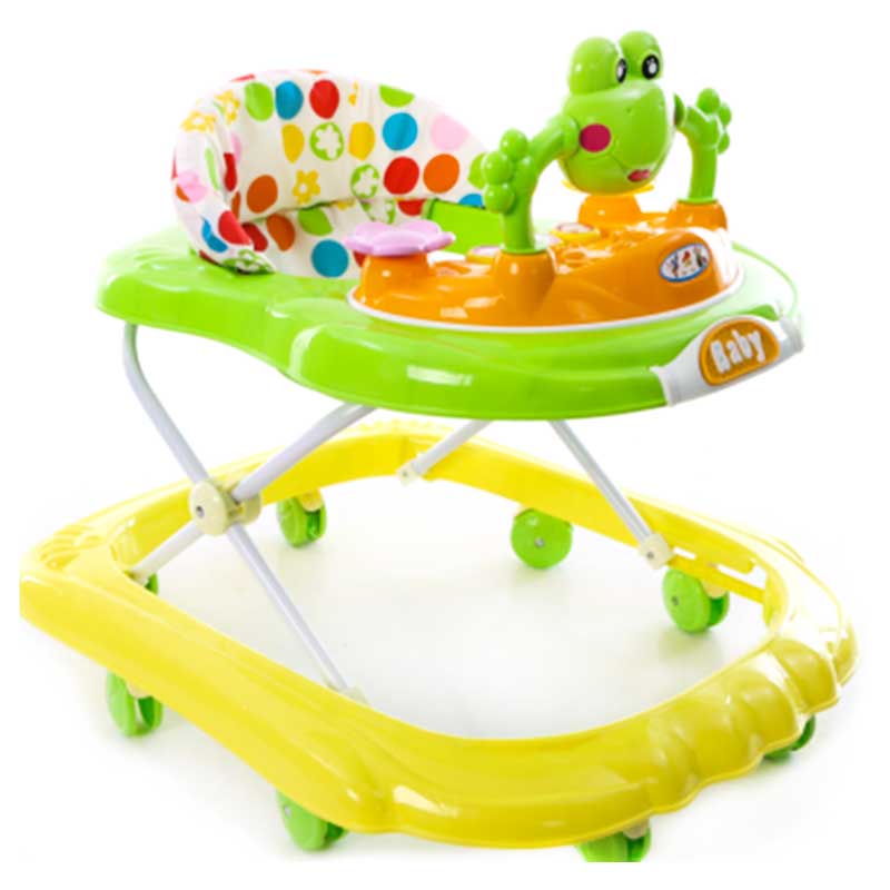 Xe tập đi cho trẻ em