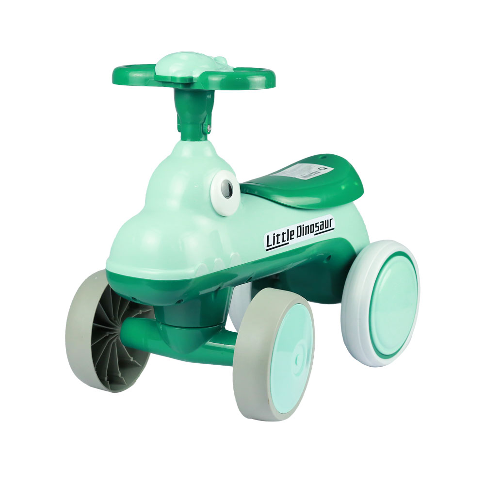 Đồ chơi xe cân bằng trẻ em