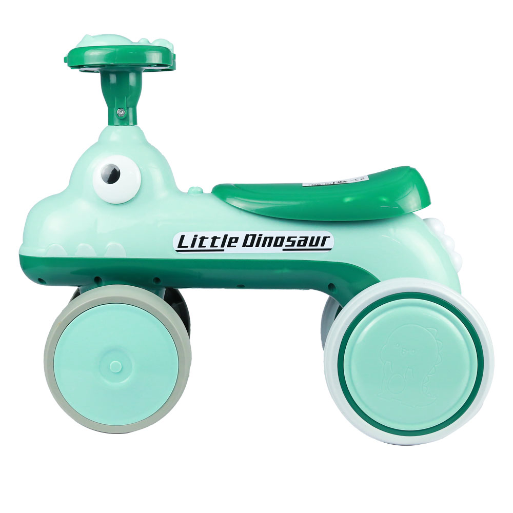 Đồ chơi xe cân bằng trẻ em