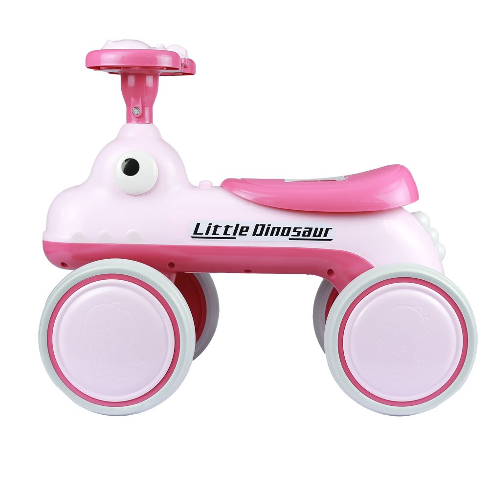 Đồ chơi xe cân bằng trẻ em