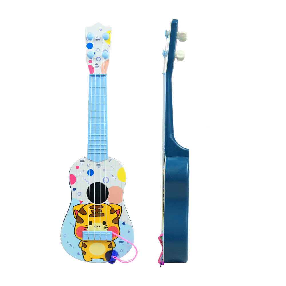 Đồ chơi đàn ukulele