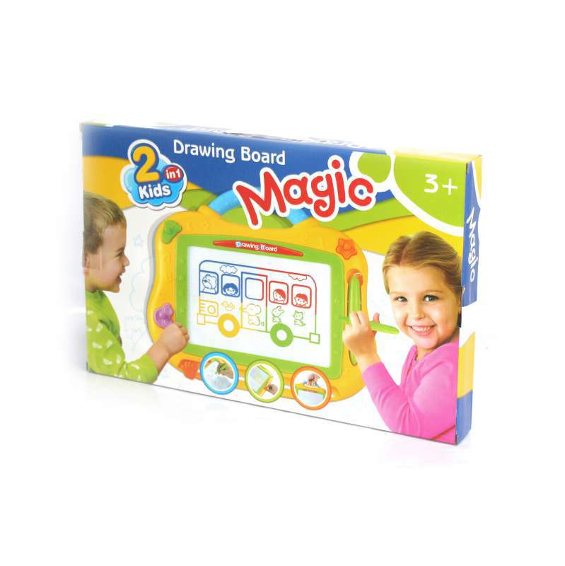 Đồ chơi bảng viết