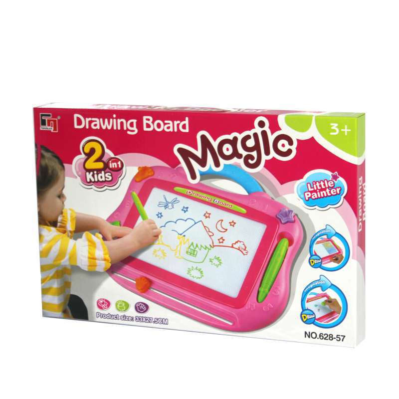 Đồ chơi bảng viết