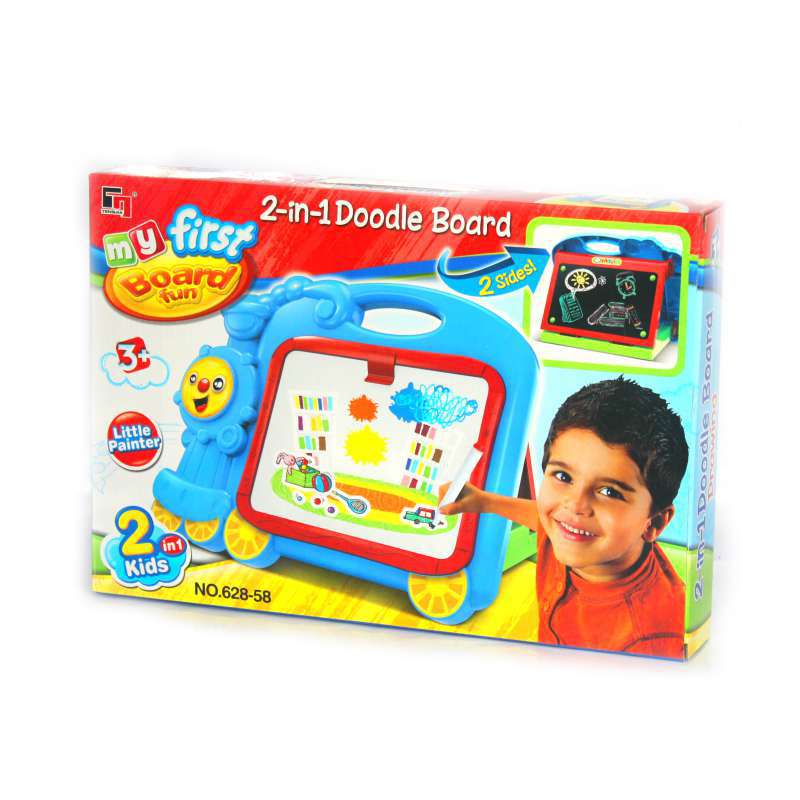 Đồ chơi bảng viết