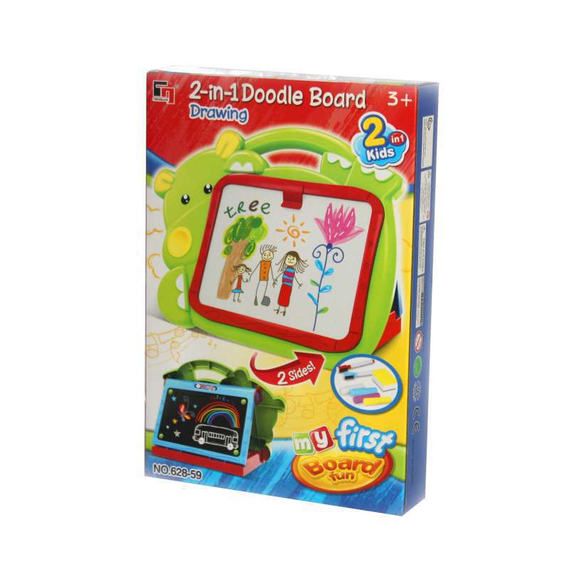 Đồ chơi bảng viết