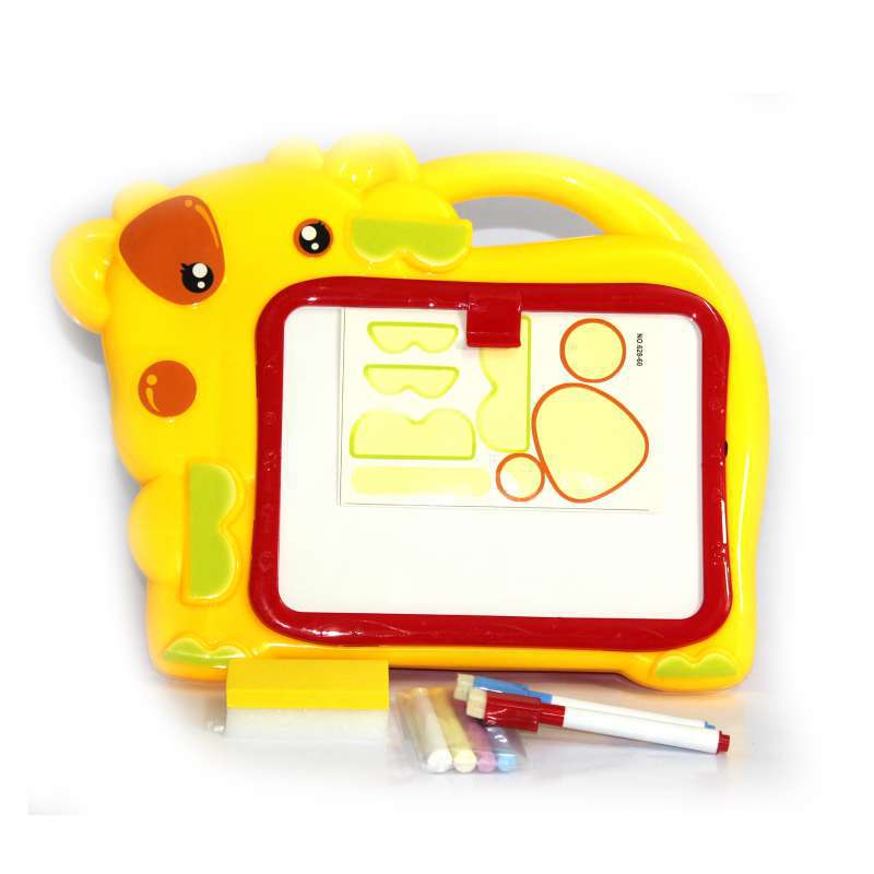 Đồ chơi bảng viết