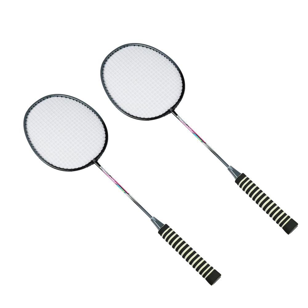 Bộ đồ chơi cầu lông trẻ em