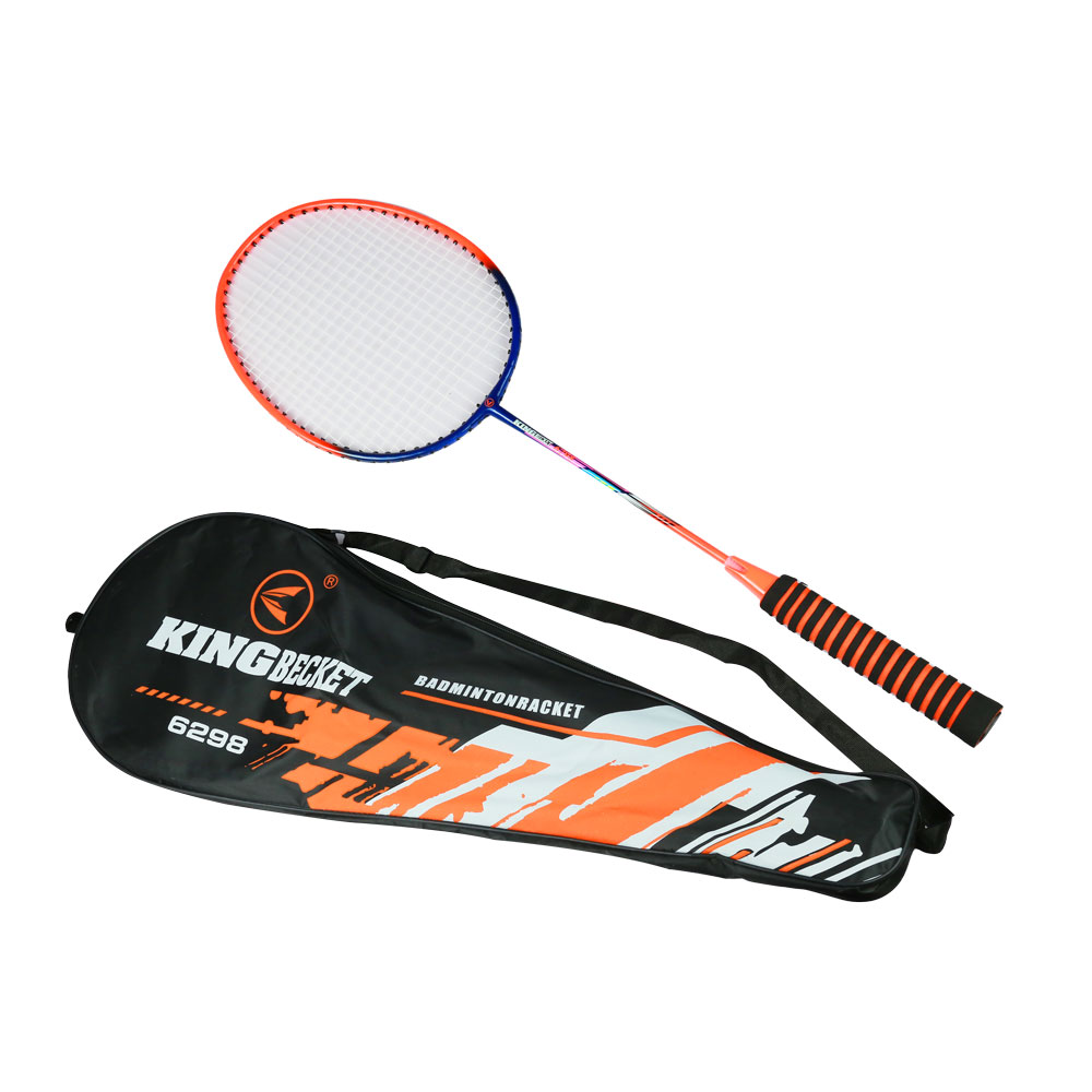 Bộ đồ chơi cầu lông trẻ em