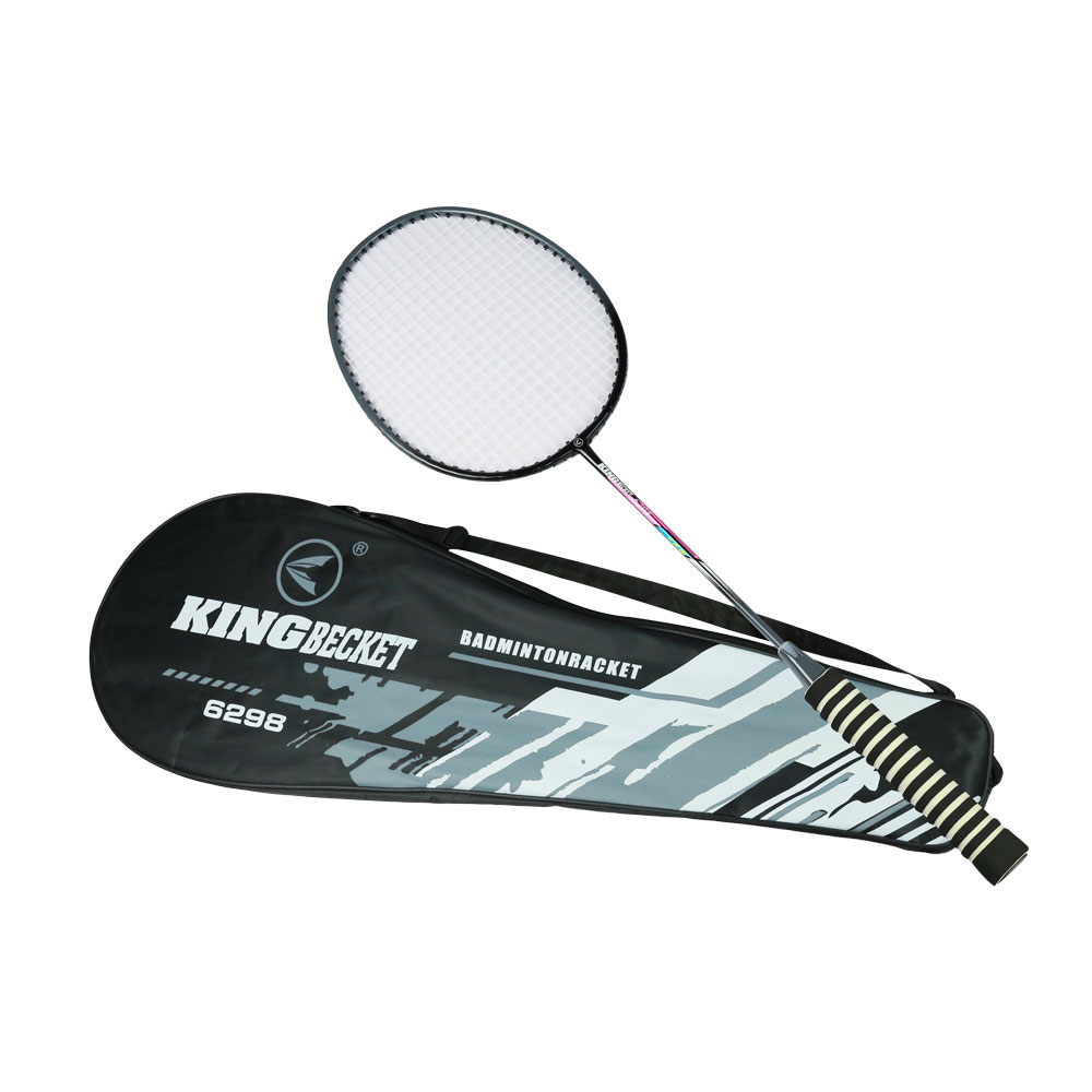 Bộ đồ chơi cầu lông trẻ em