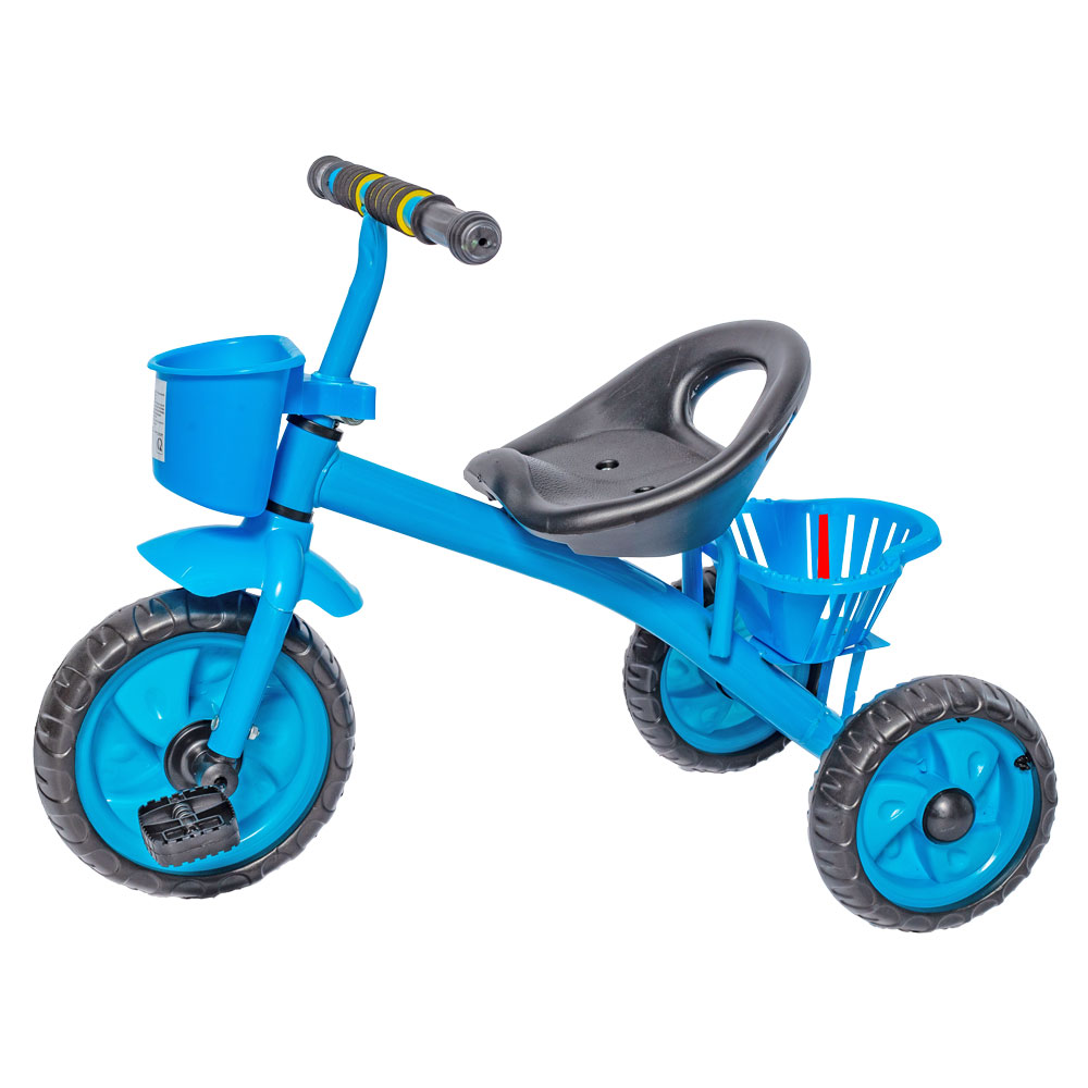 Đồ chơi xe 3 bánh cho trẻ em