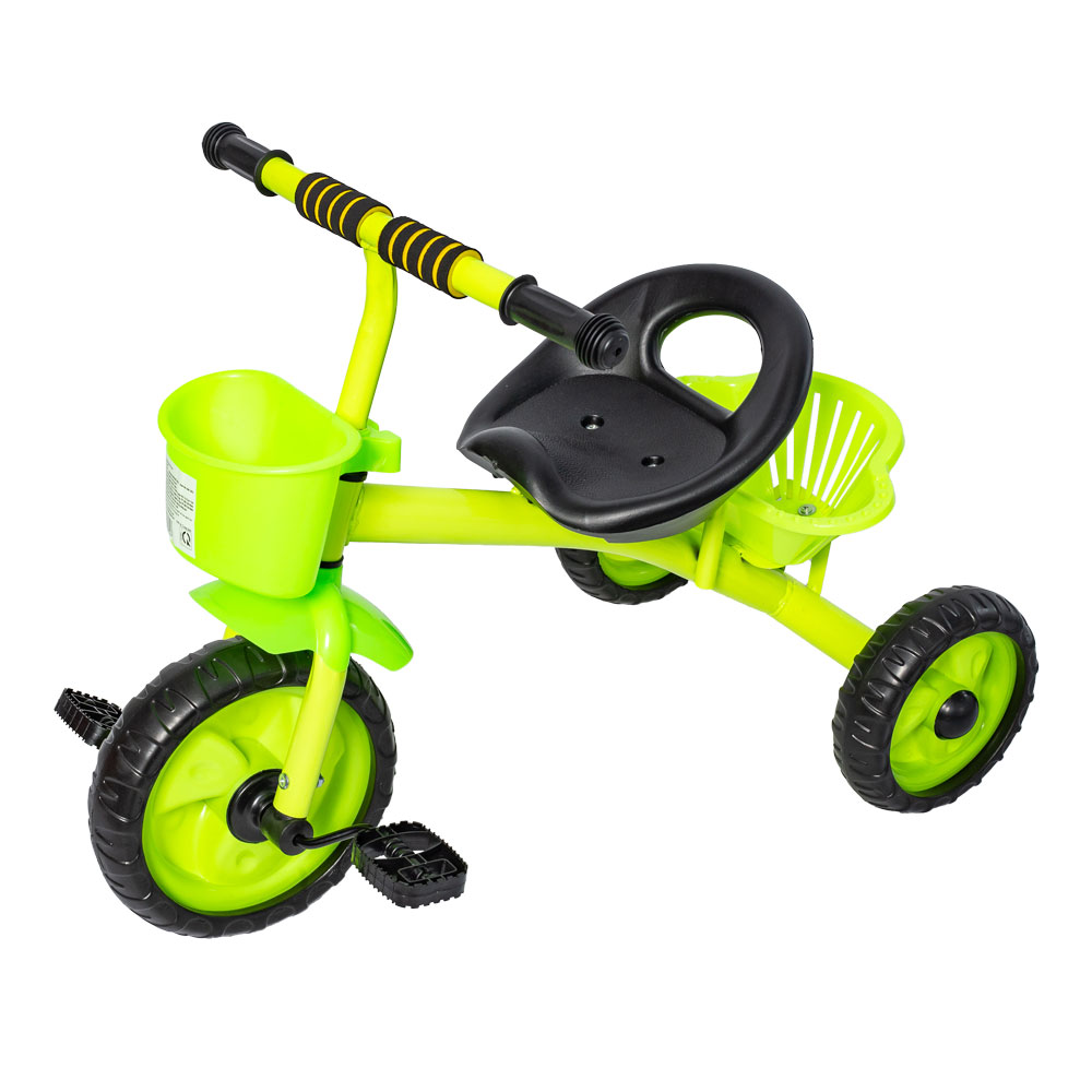 Đồ chơi xe 3 bánh cho trẻ em