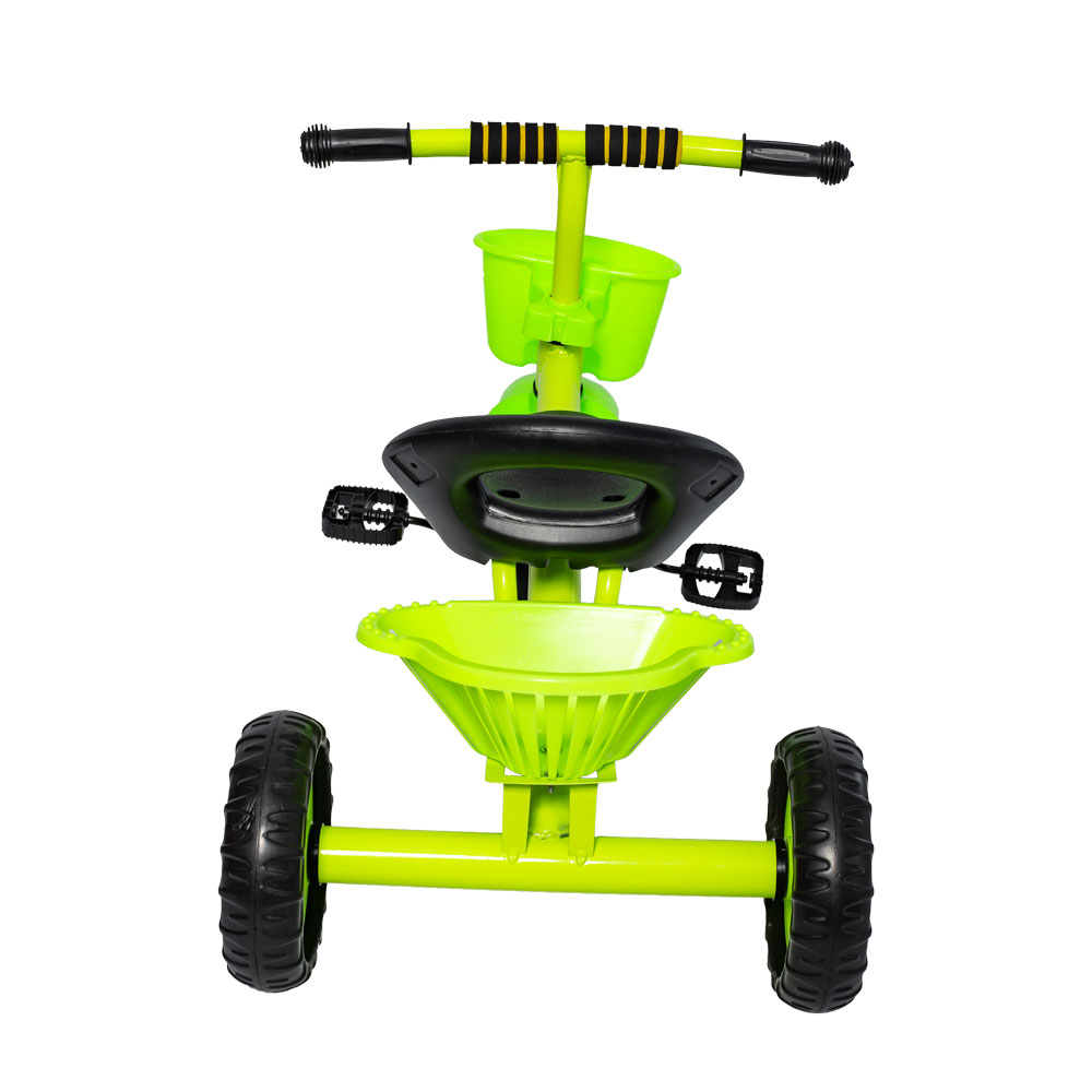 Đồ chơi xe 3 bánh cho trẻ em