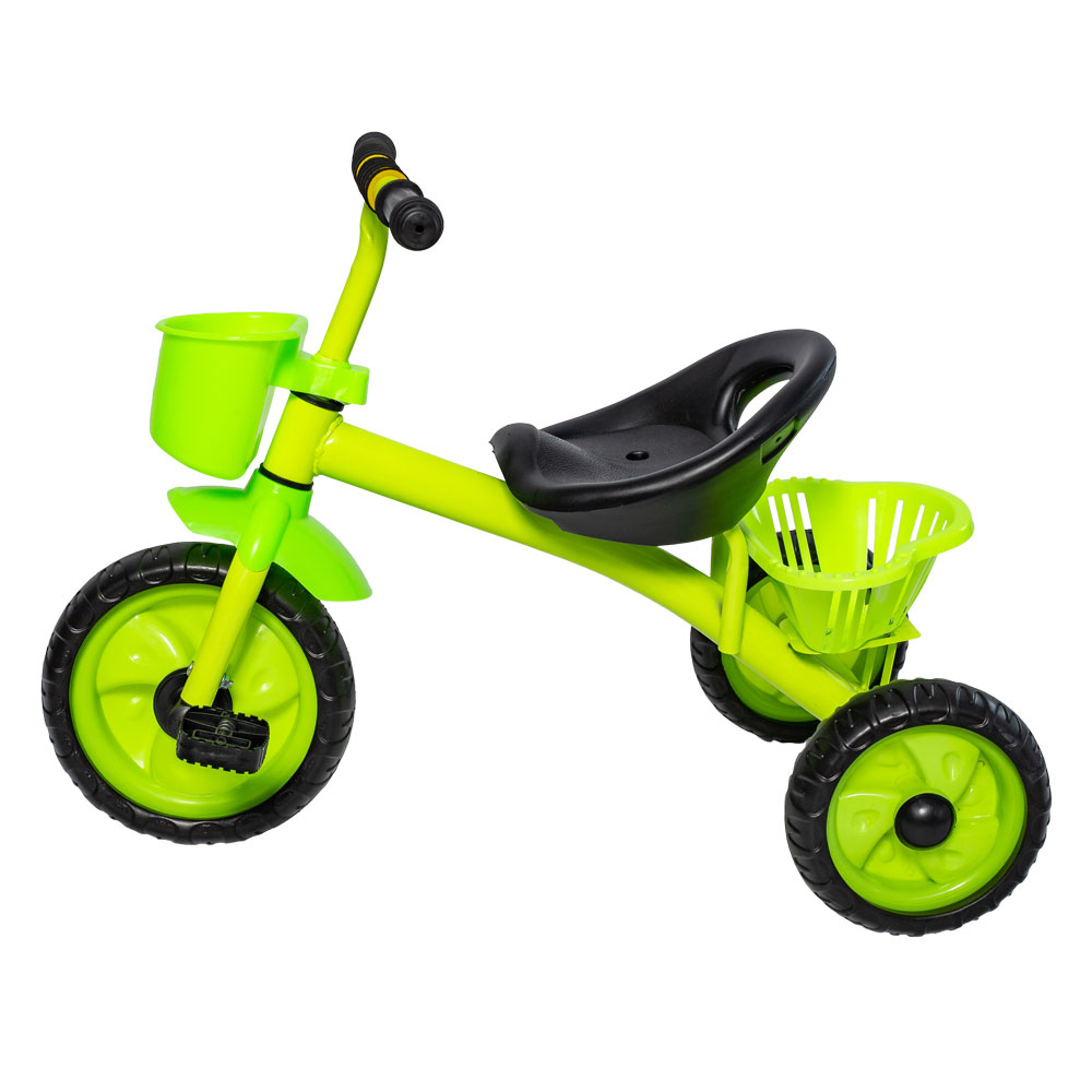 Đồ chơi xe 3 bánh cho trẻ em