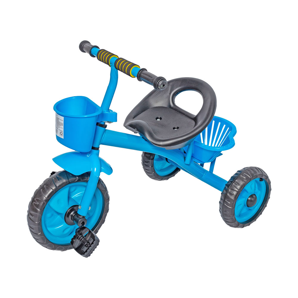 Đồ chơi xe 3 bánh cho trẻ em