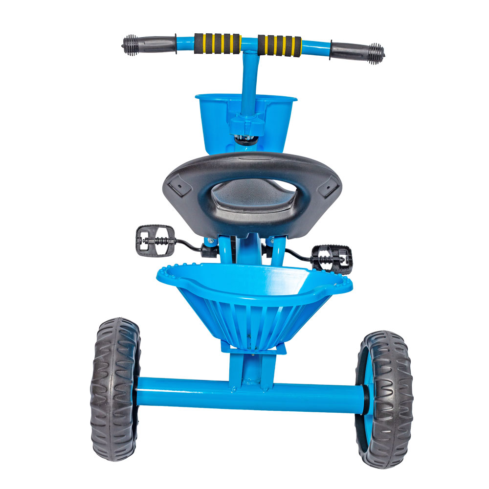 Đồ chơi xe 3 bánh cho trẻ em