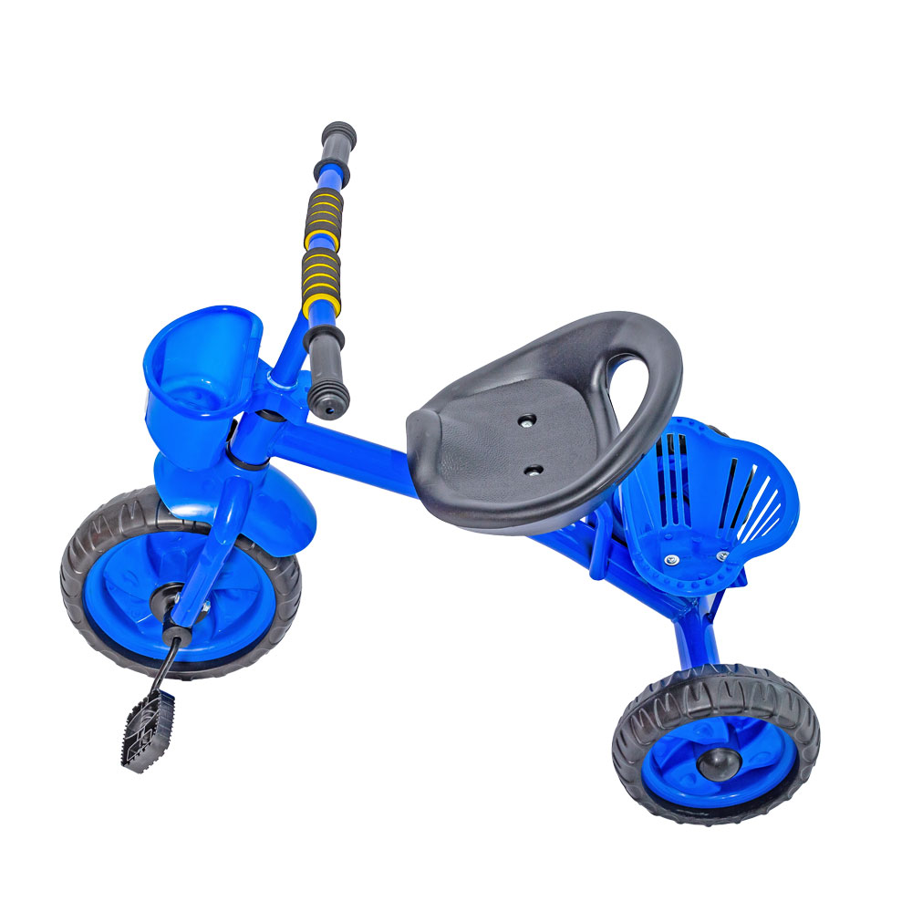 Đồ chơi xe 3 bánh cho trẻ em