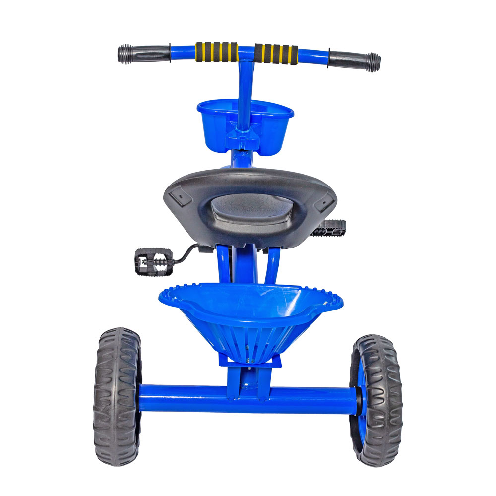 Đồ chơi xe 3 bánh cho trẻ em