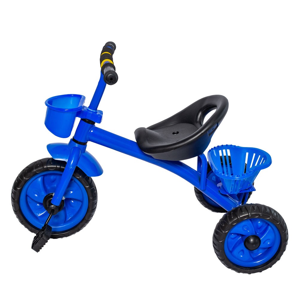 Đồ chơi xe 3 bánh cho trẻ em