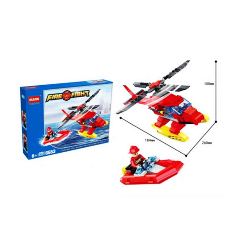 ĐỒ CHƠI XẾP KHỐI