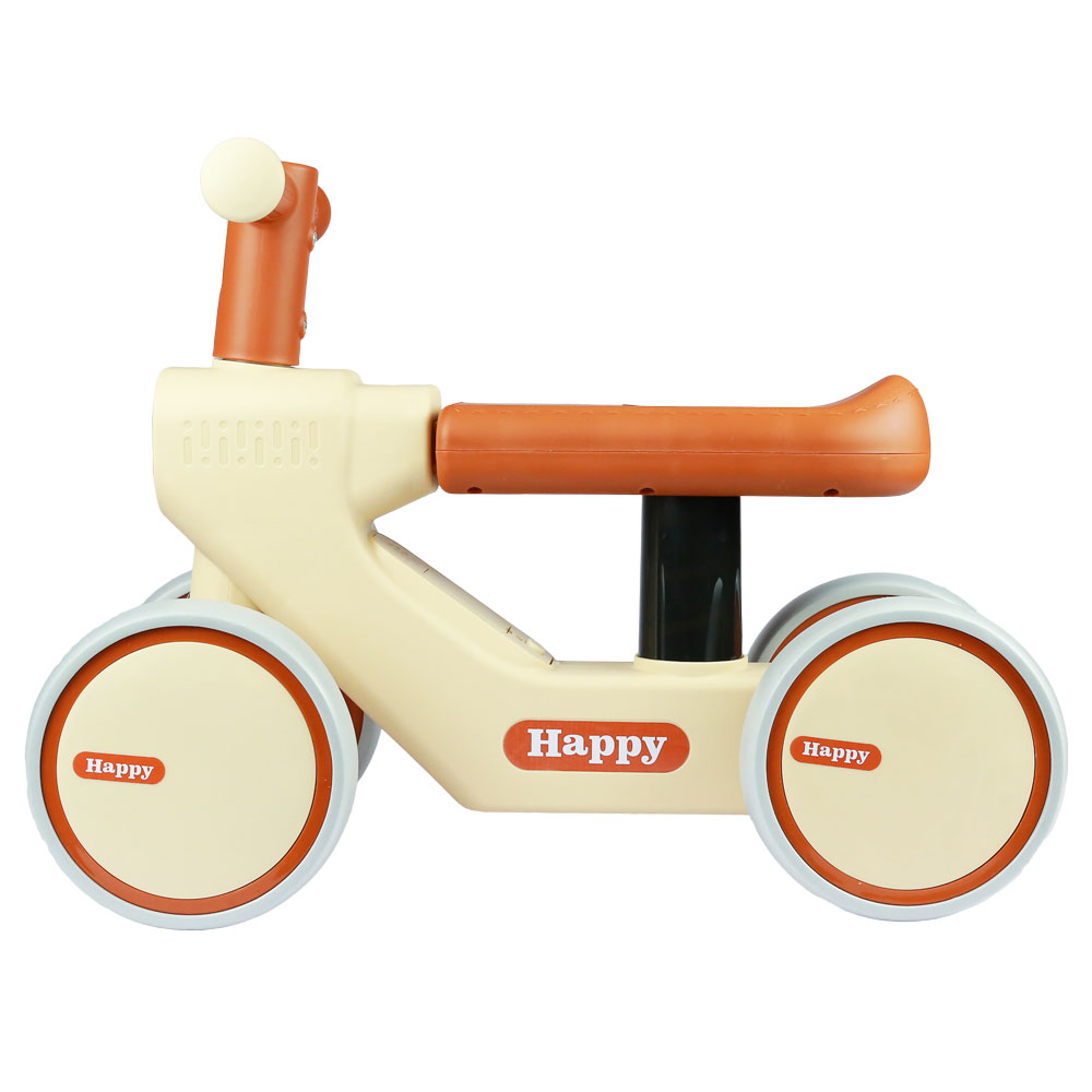 Đồ chơi xe cân bằng trẻ em