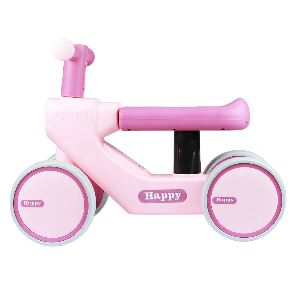 Đồ chơi xe cân bằng trẻ em