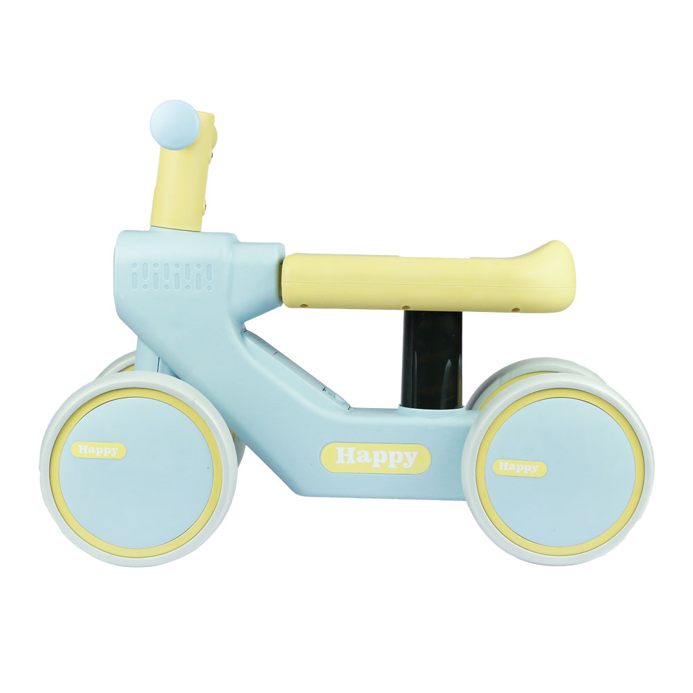 Đồ chơi xe cân bằng trẻ em
