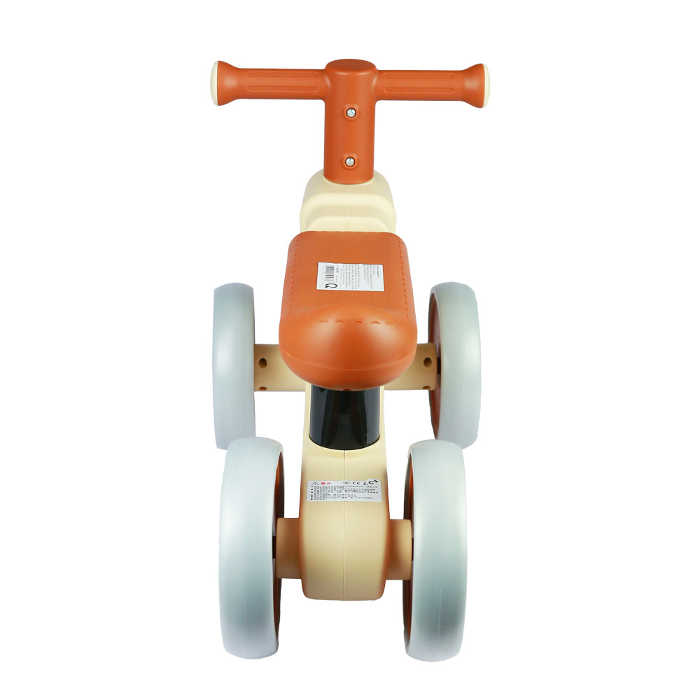 Đồ chơi xe cân bằng trẻ em