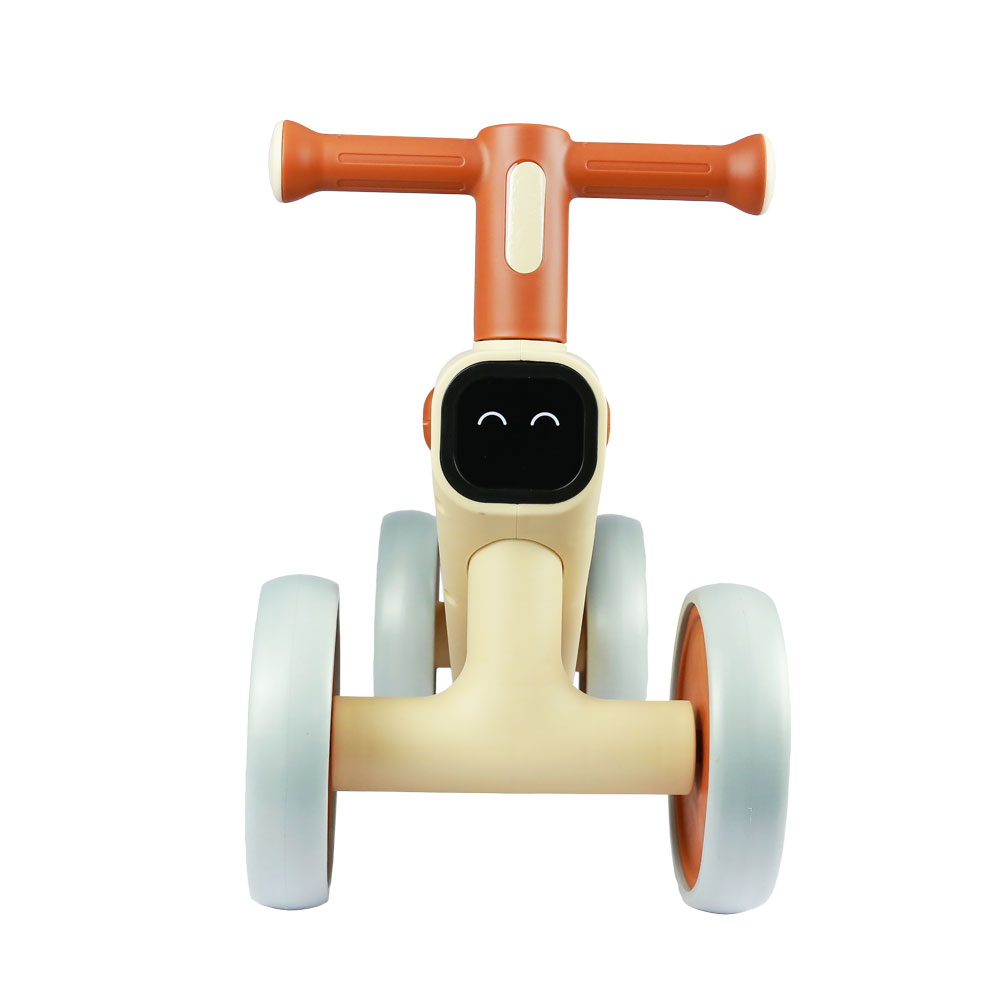 Đồ chơi xe cân bằng trẻ em