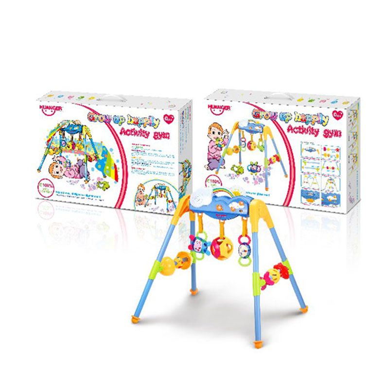 Đồ chơi kệ chữ A