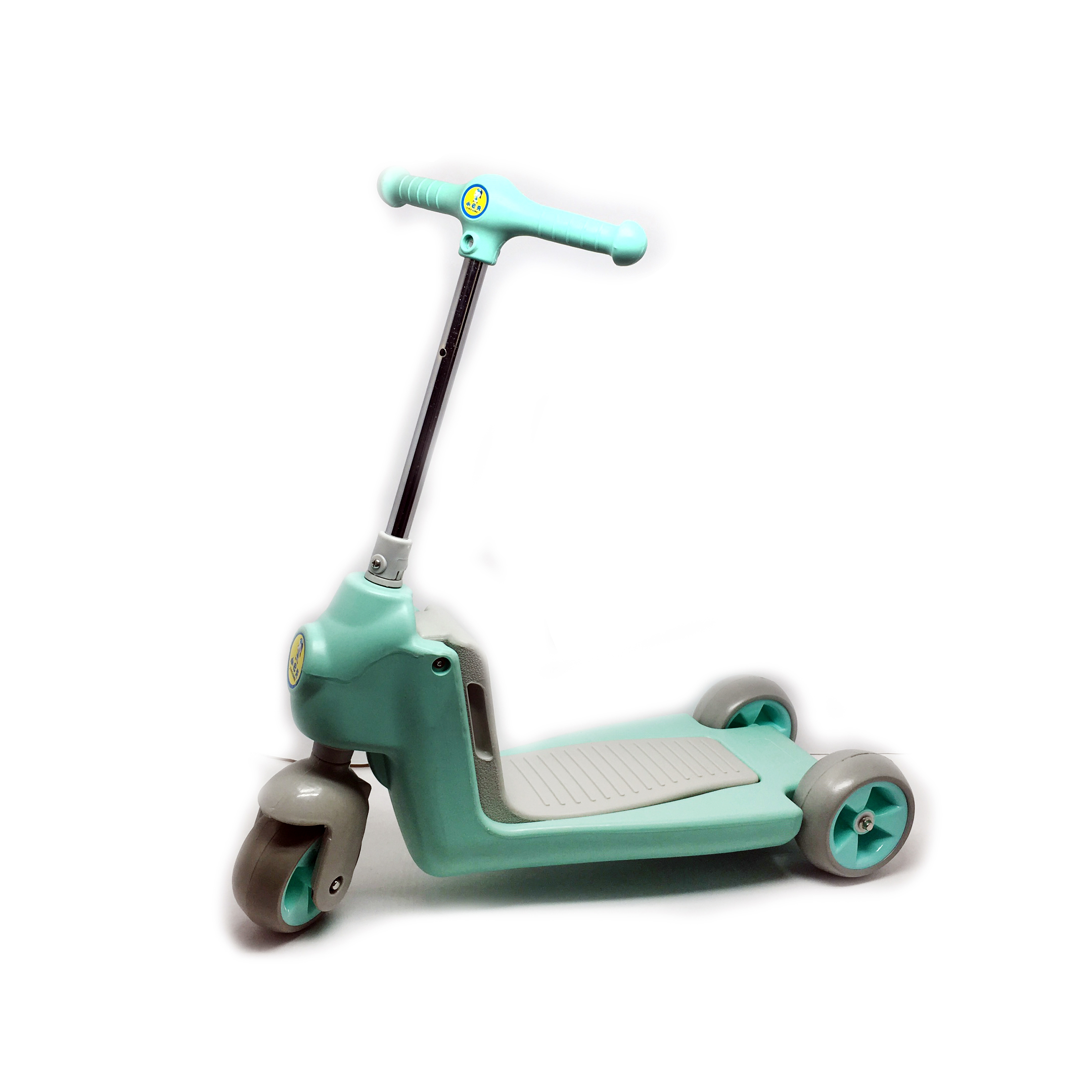 Xe scooter