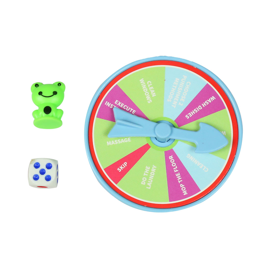 Đồ chơi cân bằng