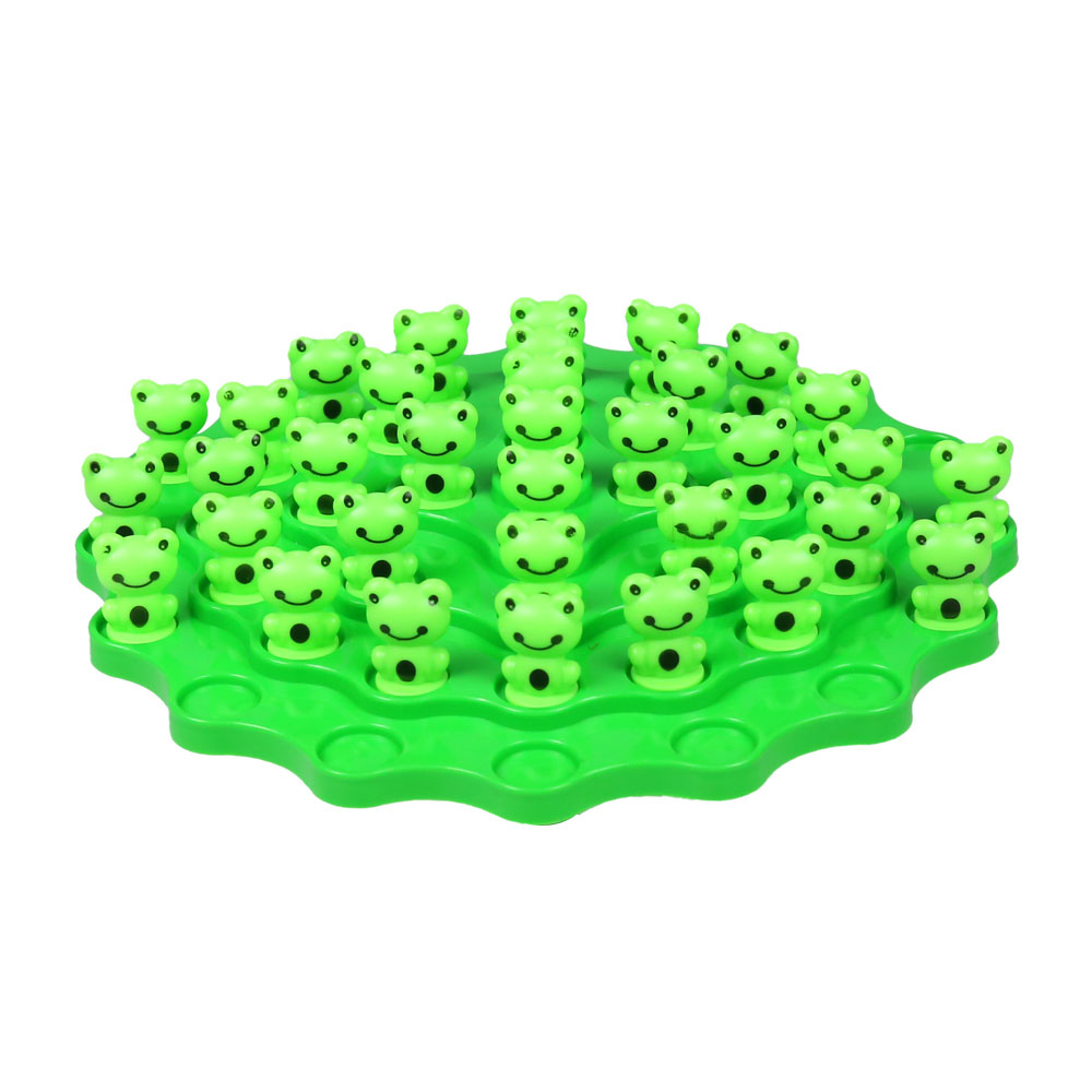 Đồ chơi cân bằng