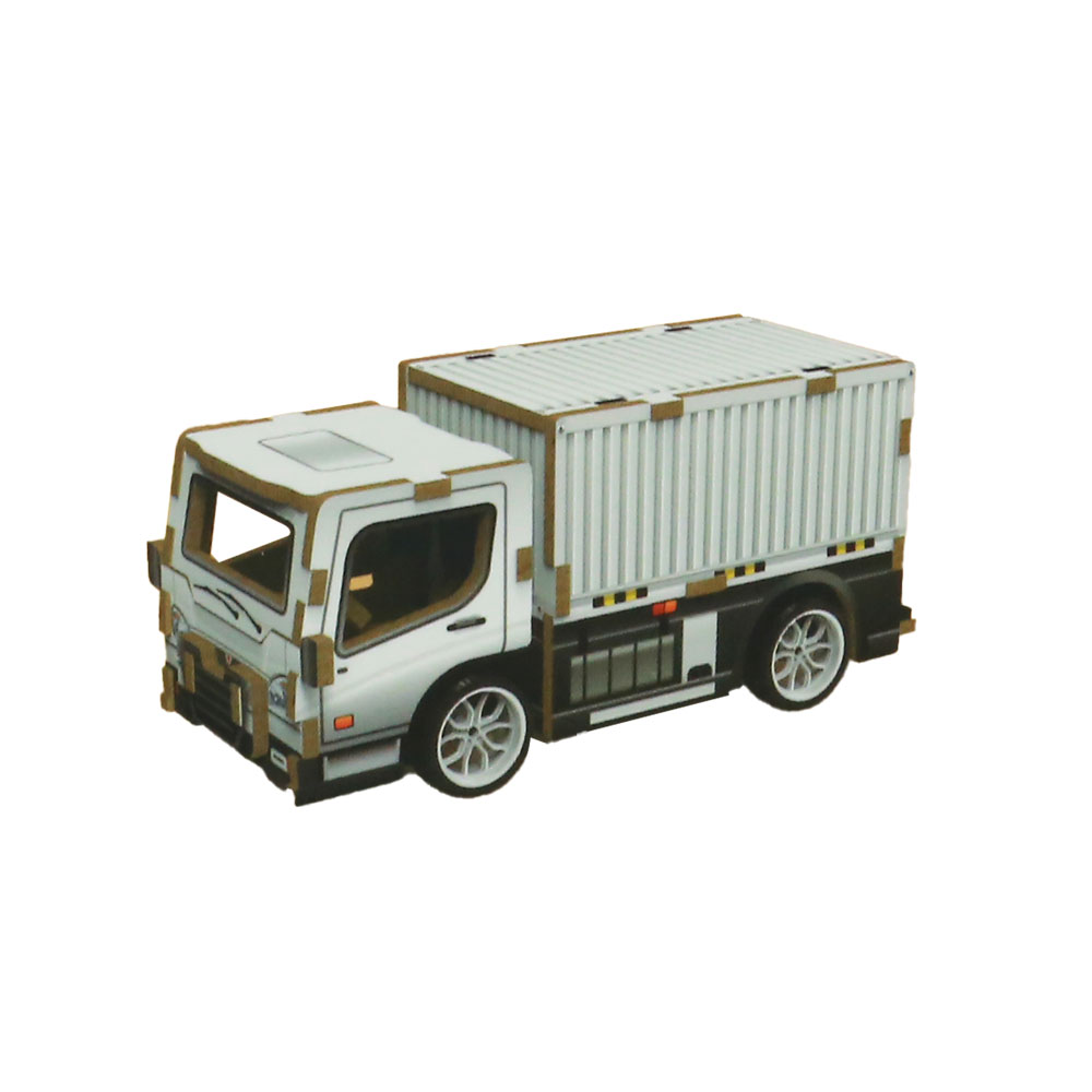 Đồ chơi phương tiện giao thông lắp ghép