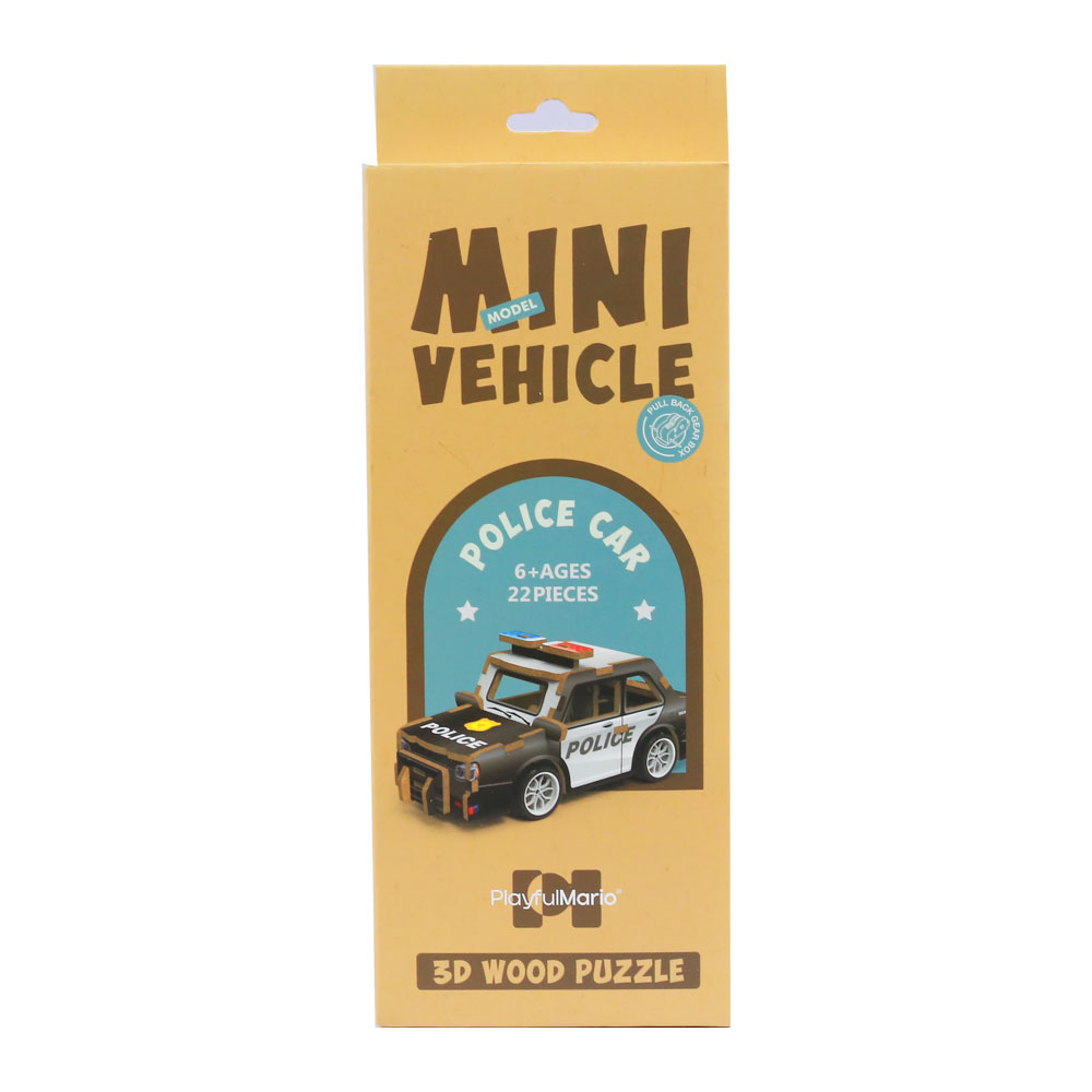 Đồ chơi phương tiện giao thông lắp ghép