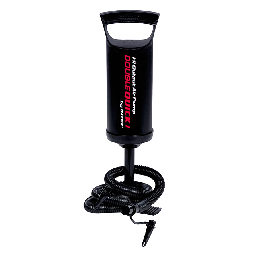 Đồ bơm hơi Intex