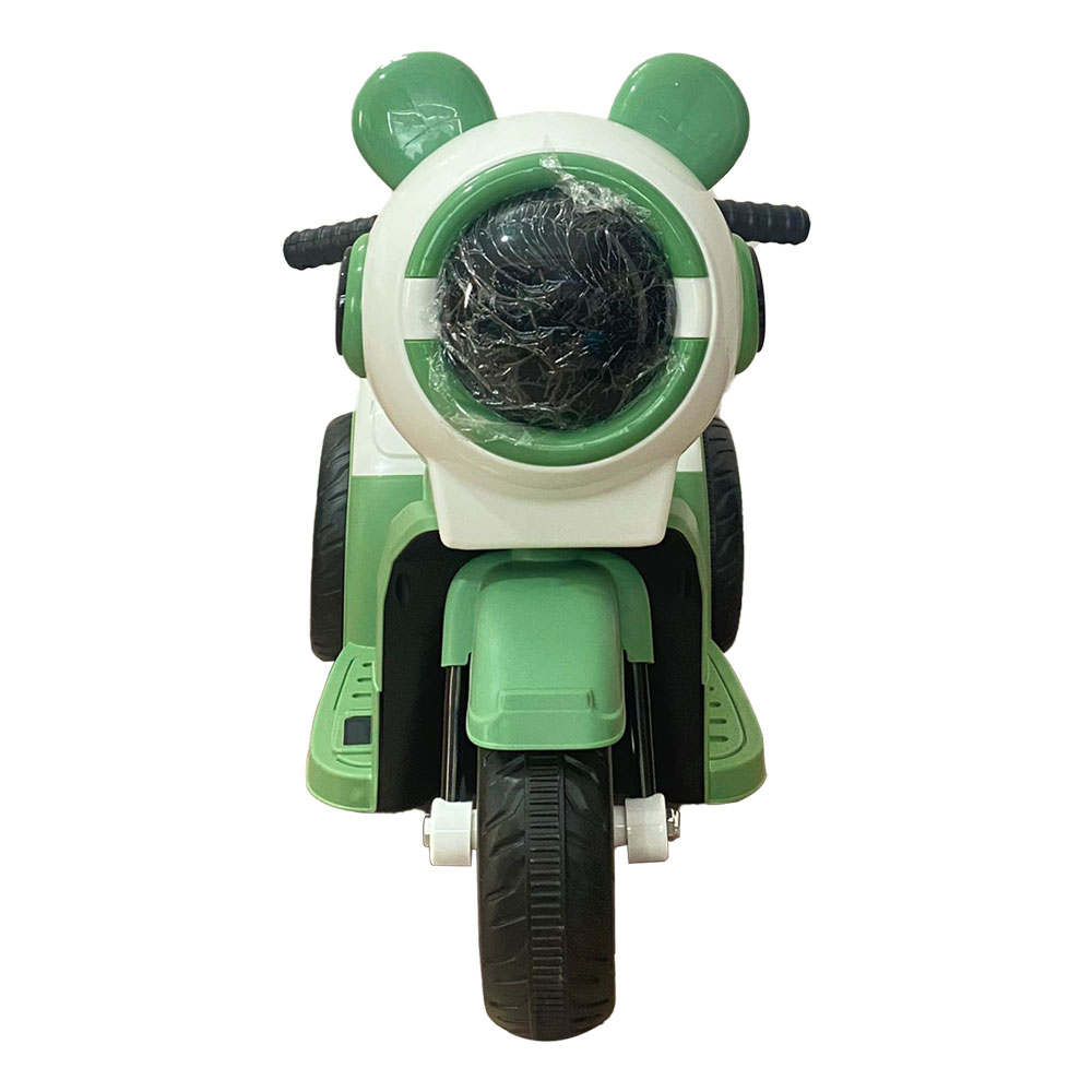 Đồ chơi xe moto điện